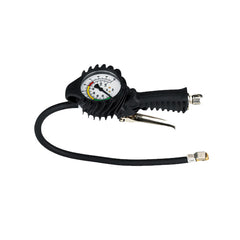 25/GR-80 - Pistolets de gonflage PROFESSIONNELS avec MANOMÈTRE Ø80 - Ani - Air comprimé - AH062217