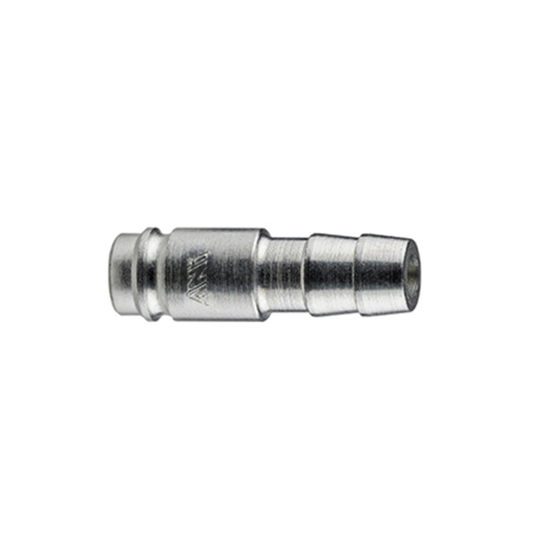 90-4 - GIANT quick coupling with RESCA - Fittings - Ani - Compressed air (Pack of 5 pieces)
