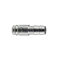 90-4 - Innesto rapido GIGANTE con RESCA - Raccorderia - Ani - Aria compressa (Conf. 5pz)