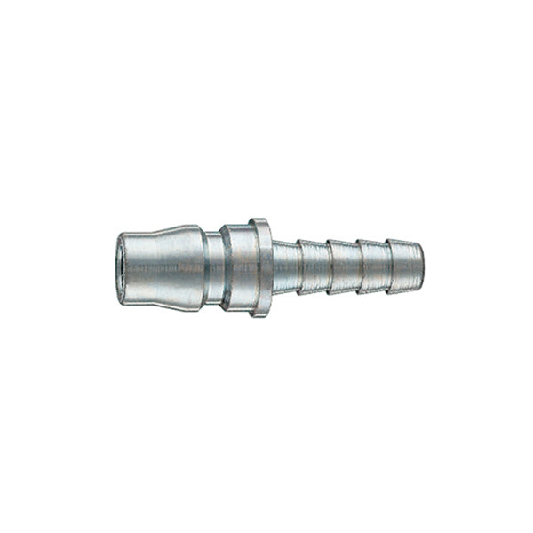 15/C OMNI - Quick coupling with RESCA profile GERMANY - Fittings - Ani - Compressed air (Pack of 10pcs)