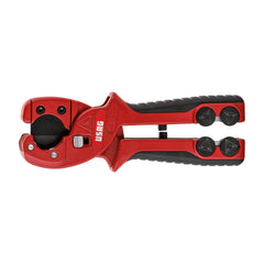 317 EM - Tagliatubi per tubi in pex - Usag - U03170005