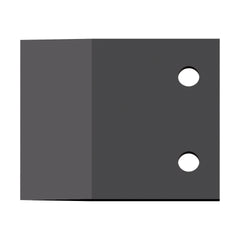 317 EMR - Ricambio lama per tagliatubi 317 em - Usag - U03170005Q