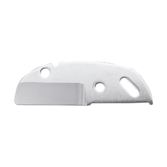 317 KR - Ricambio lama per tagliatubi 317 k - Usag - U03170012Q