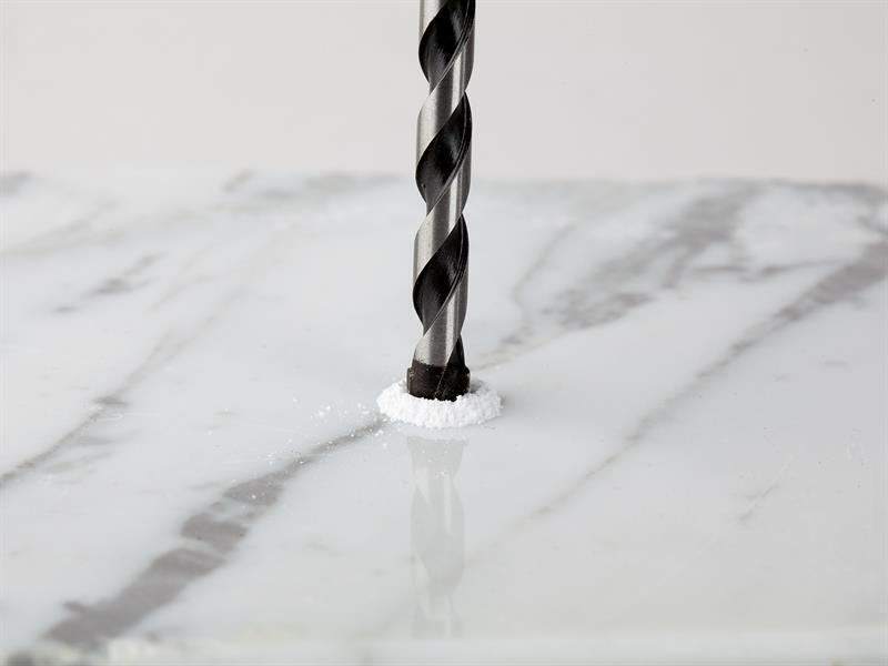 CORDLESS Multi Tips - Tips for any application - IRWIN