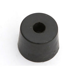 Pare-chocs ronds | Pare-chocs en caoutchouc pour camions | Remorques | Fourgonnettes | Hauteur de 13 à 80 mm