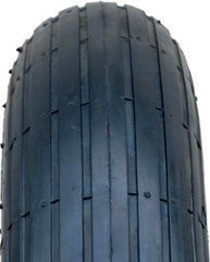 Roues pneumatiques pour brouettes - Roues de rechange 14