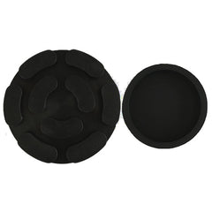 Coussinet de brassard - CUF140/130 - Pour modèle lift : CASCOS