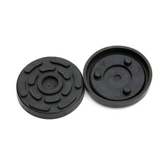 Coussinets de manchette pour ascenseurs hydrauliques - CUF145/60-3 - Pour modèle d'ascenseur : OMCN