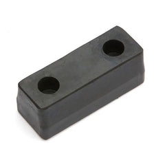 Pare-chocs en caoutchouc vulcanisé pour la protection des véhicules industriels et commerciaux - TAMPONS ET ANCRAGES - TAS/TAM/BAT